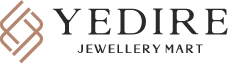 logo (1)